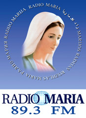 175px-logo-radio-maria