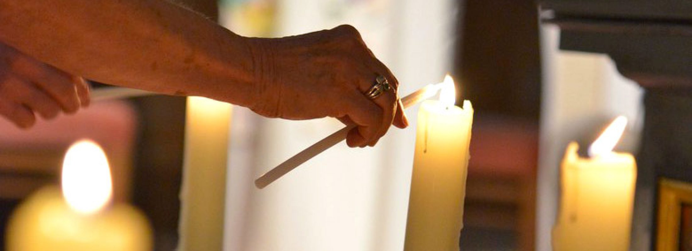7 consejos de San Alfonso María de Ligorio para tus Oraciones