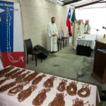 rezar el rosario un rosario por chile https://unrosarioporchile.cl