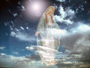 virgen_maria_