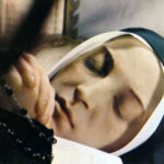 bernardette-urna