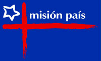 misionpais