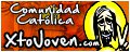 xtojoven