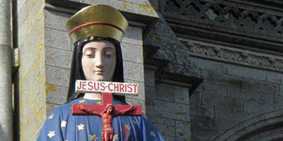un rosario por chile https://unrosarioporchile.cl Un Rosario por Chile