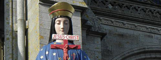 un rosario por chile https://unrosarioporchile.cl Un Rosario por Chile
