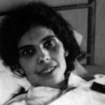 beata alexandrina da costa unrosarioporchile.cl