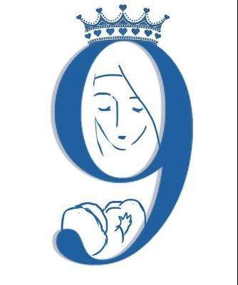 oracion por francia