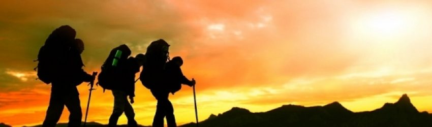 "Dios no manda cosas imposibles, sino que, al mandar, te enseña a que hagas cuanto puedes, y a que pidas lo que no puedes".