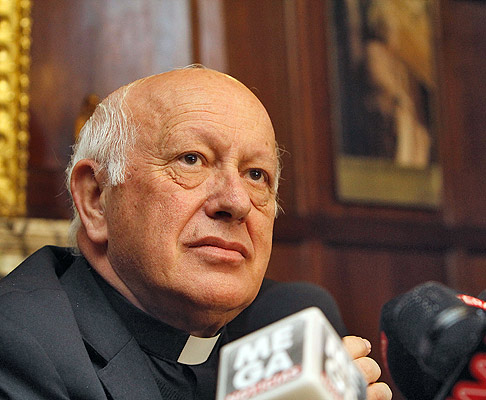 cardenal ezzati aborto unrosarioporchile.cl