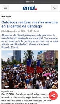 mercurio-movil