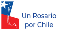 Un Rosario por Chile