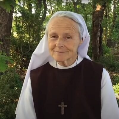 sor emanuelle