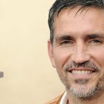 jim caviezel