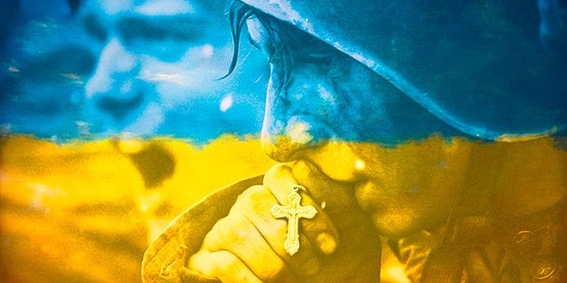 ucrania rosario milagro