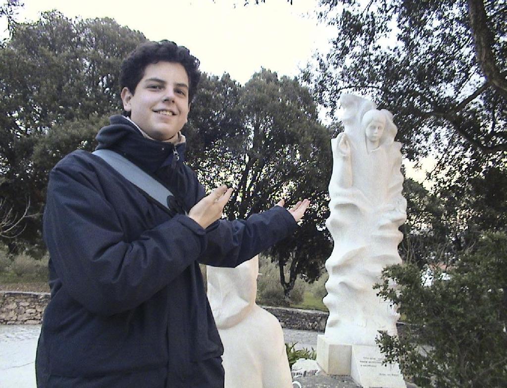 Carlo Acutis