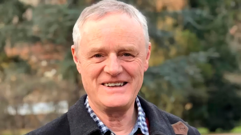 christian spaemann