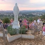 medjugorje